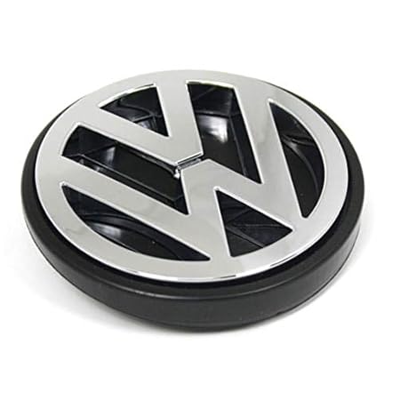 WEIWEITOE-DE Professional Auto Car Wheel Center Hub Caps Wheel Center Cover Badge for Volkswagen Car Styling Accessories