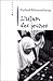 L'islam des jeunes (Essais) (French Edition) by
