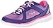 Fila Women's Finest Hour Neoprene Running Shoe