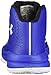 Under Armour Kids Jet 2019