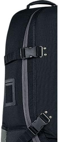 nike golf travel cover