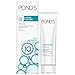 Pond's Acne Clear Anti Acne Leave On Expert Clearing Gel 20 grams