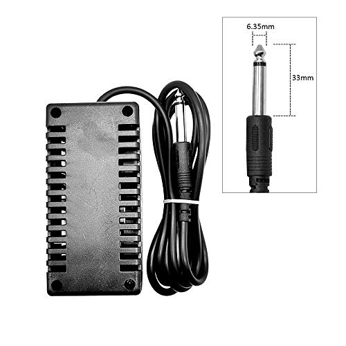 2 Professional Rectangle Replacement Arrays for Ionic Detox Footbath SPA Cleanse Machine