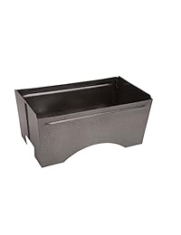Sterno 70106 Windguard plegables chafing dish Marc