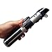 Underground Toys Star Wars Darth Vader Lightsaber LED Flashlight - 10