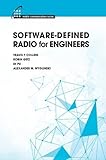 Software-Defined Radio for Engineers cover