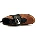 Nike Men's Air Diamond Turf Training Shoes