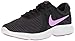 Nike Women's Revolution 4 Wide Sneaker