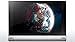 Lenovo Yoga Tablet 2 with 8-inch IPS Multi-touch Full-HD Display