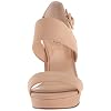 Vince-Camuto-Womens-Jayvid-Heeled-Sandal