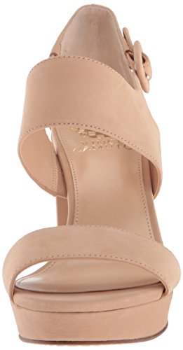 Vince-Camuto-Womens-Jayvid-Heeled-Sandal
