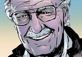Stan Lee