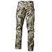 Browning Hells Canyon Speed Backcountry Pants,A-TACS Au,Size 34 3028260834