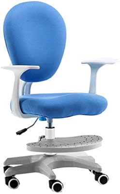 Children S Study Chair Backrest Computer Chair Student Home Desk