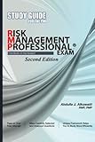 STUDY GUIDE For the PMI RISK MANAGEMENT PROFESSIONAL(r) EXAM Second Edition by Abdulla J. Alkuwaiti by