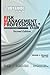 STUDY GUIDE For the PMI RISK MANAGEMENT PROFESSIONAL(r) EXAM Second Edition by Abdulla J. Alkuwaiti by