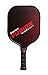 GAMMA Premium and Traditional Pickleball Paddles