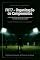 Livro FUT7 – Organização de Campeonatos : Gestão Financeira do Campeonato na Visão do Organizador (Fut7 no Brasil – Série Oficial Livro 8)