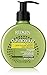 REDKEN Curvaceous Ringlet Shape Perfecting Lotion, 6 Fl Oz