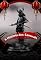 Livro A História dos Samurais: Ascensão e Legado dos Samurais