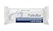 Designs for Health - PaleoBar Vanilla Almond Optimum Paleo Nutrition Snack Bar, 18 Bars