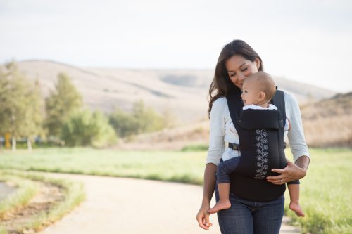 beco gemini jake black