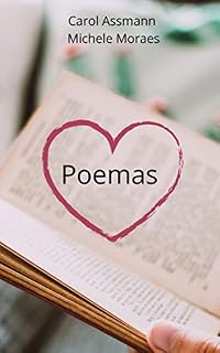 Livro Poemas