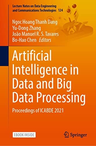 Data Science for Business: What You Need to Know about Data Mining