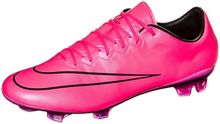 nike mercurial moulds