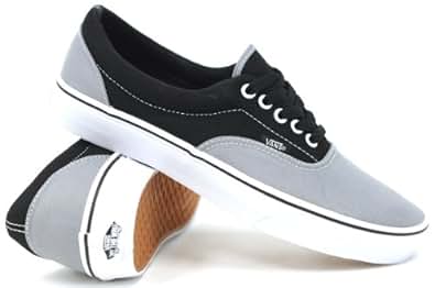 vans era amazon