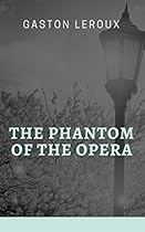 Children's Hats - A Milliner's Guide to Making Hats for Young People