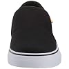 Nike-Womens-Court-Royale-Ac-SLP-Sneaker