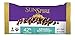 SunSpire Organic Fair Trade 42% Cacao Semi-Sweet Baking Chips, 9 Ounce