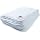Couette D'été Légère CelinaTex First Class - 135x200 Cm, Ultra Légère, Respirante, Lavable 95°C, Oeko-Tex