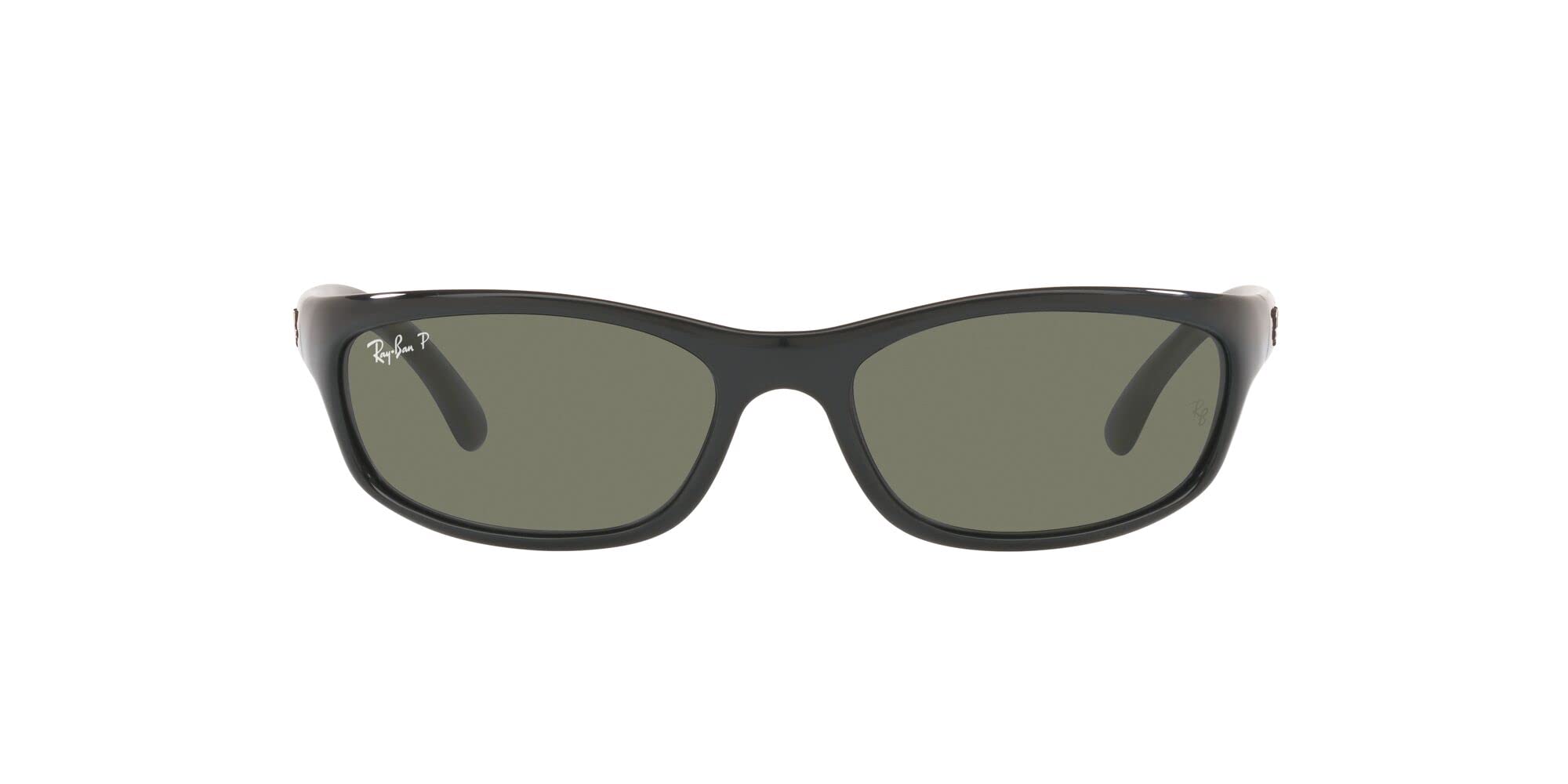 Prescription Sunglasses Rb4115 Ray Ban Ray-Ban RB 4115 642-73 Havana