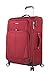 Pathfinder Luggage Presidential Midsize 25