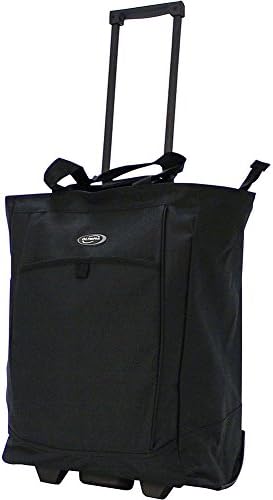 Olympia USA Shopper Tote Bag - 20"