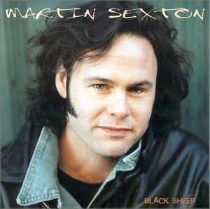 DICKINSON, JAMES LUTHER - Dixie Fried - Amazon.com Music