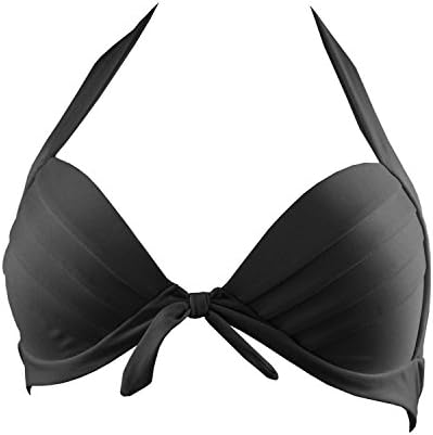 amazon cocoship bathing suit