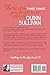 Neanderthal Marries Human: A Smarter Romance (Knitting in the City #1.5)