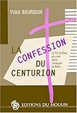 Image de La Confession du centurion
