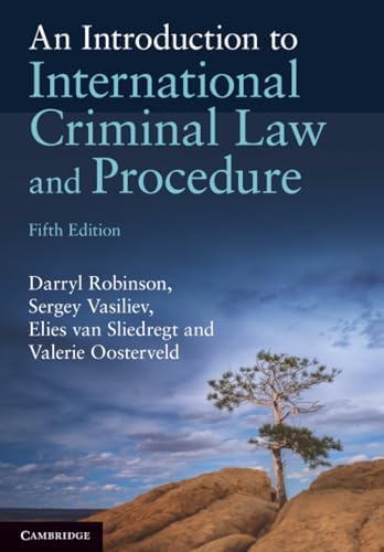Introduction to Law: Hames, Joanne, Ekern, Yvonne: 9780133484564