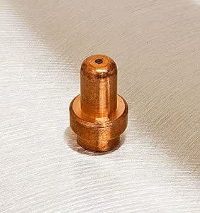 Eastwood Versa Cut 40 Plasma Cutter Electrode by Eastwood, Tie Rod Ends