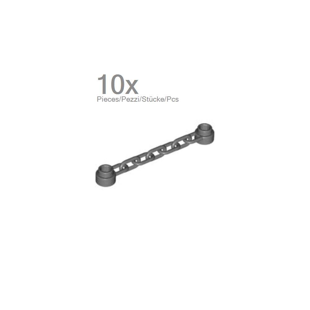 Best Lego Rope Ladder