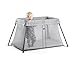 BABYBJORN Travel Crib Light - Pink