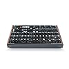 Novation Peak 8-stimmiger polyphonischer Desktop-Synthesizer Synthezizer