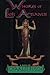 Whores of Lost Atlantis: A Novel by Charles Busch