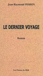 Le  dernier voyage