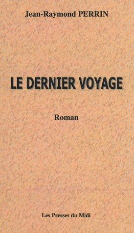 Le  dernier voyage