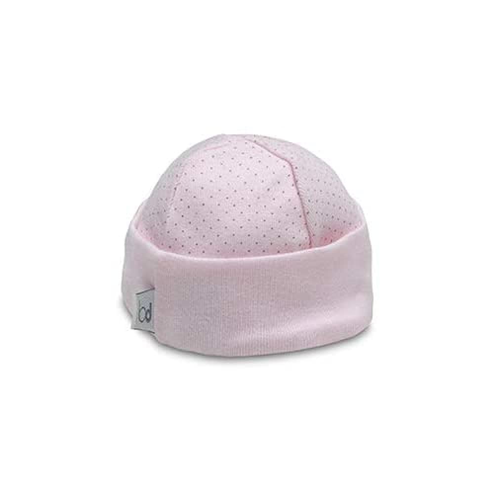 Bimbi c059905104 Hats – Pack 12